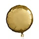 Festive Mylar Balloon – ELLIOTT'S FLORIST & GIFTS, INC., Appomattox VA