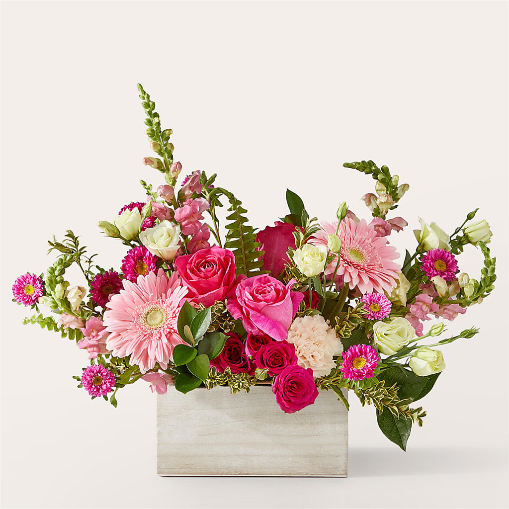 Too Cute Bouquet – ELLIOTT'S FLORIST & GIFTS, INC., Appomattox VA