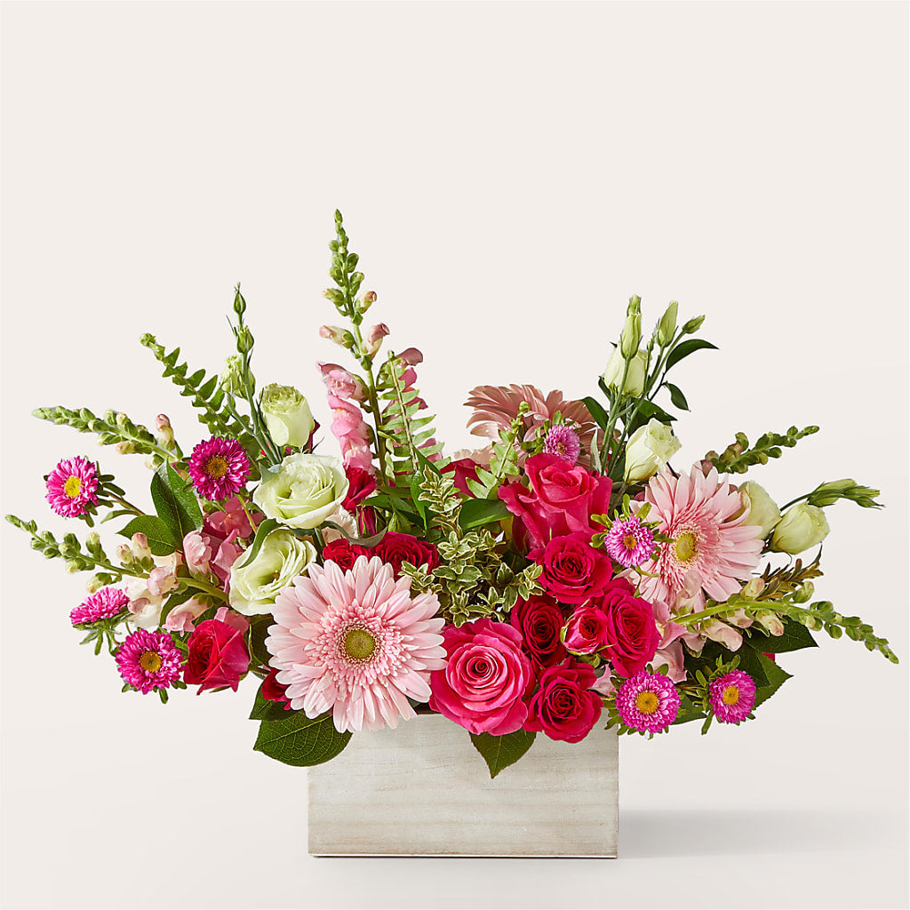 Too Cute Bouquet – ELLIOTT'S FLORIST & GIFTS, INC., Appomattox VA