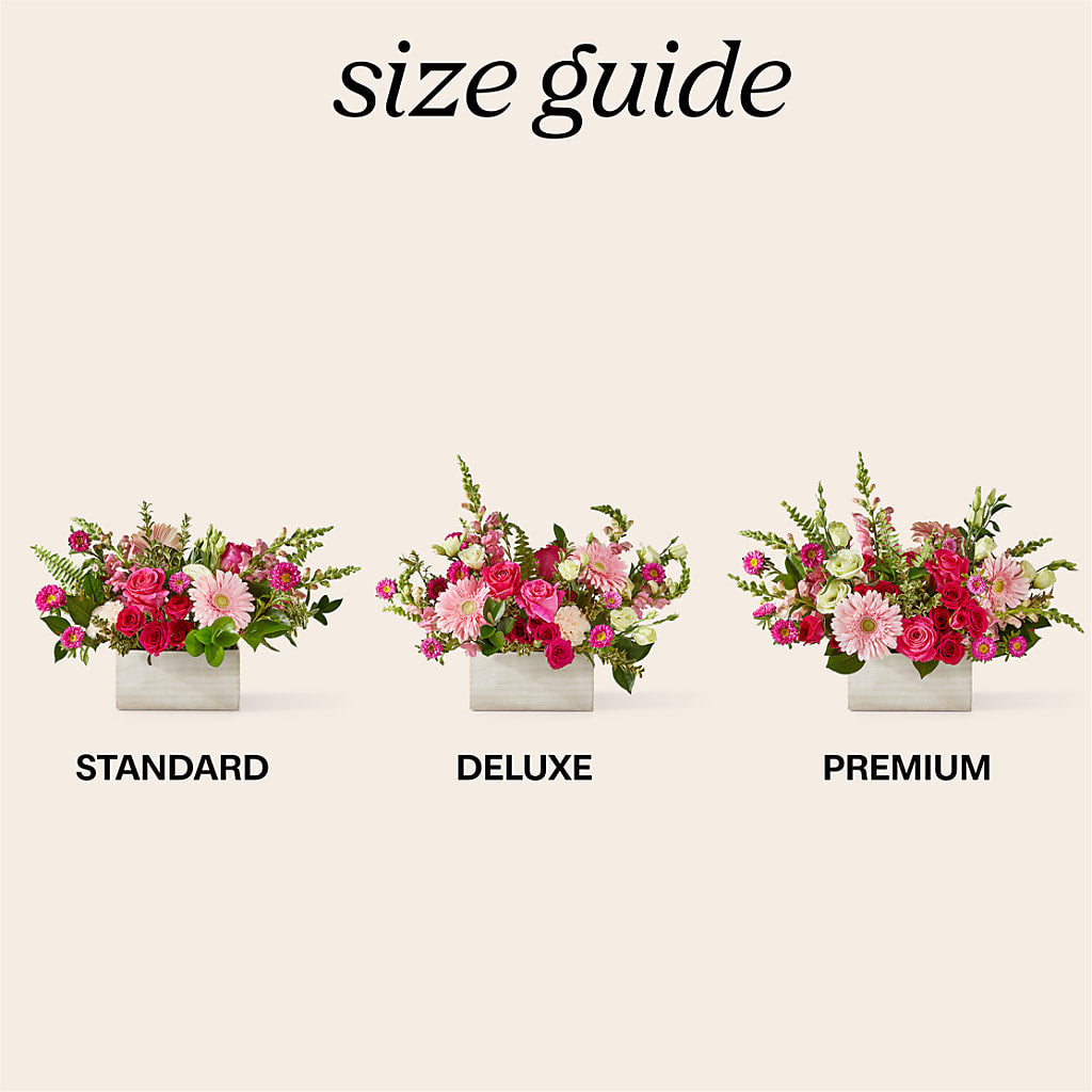 Too Cute Bouquet – ELLIOTT'S FLORIST & GIFTS, INC., Appomattox VA