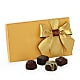 Delicious Box of Chocolates – ELLIOTT'S FLORIST & GIFTS, INC., Appomattox VA