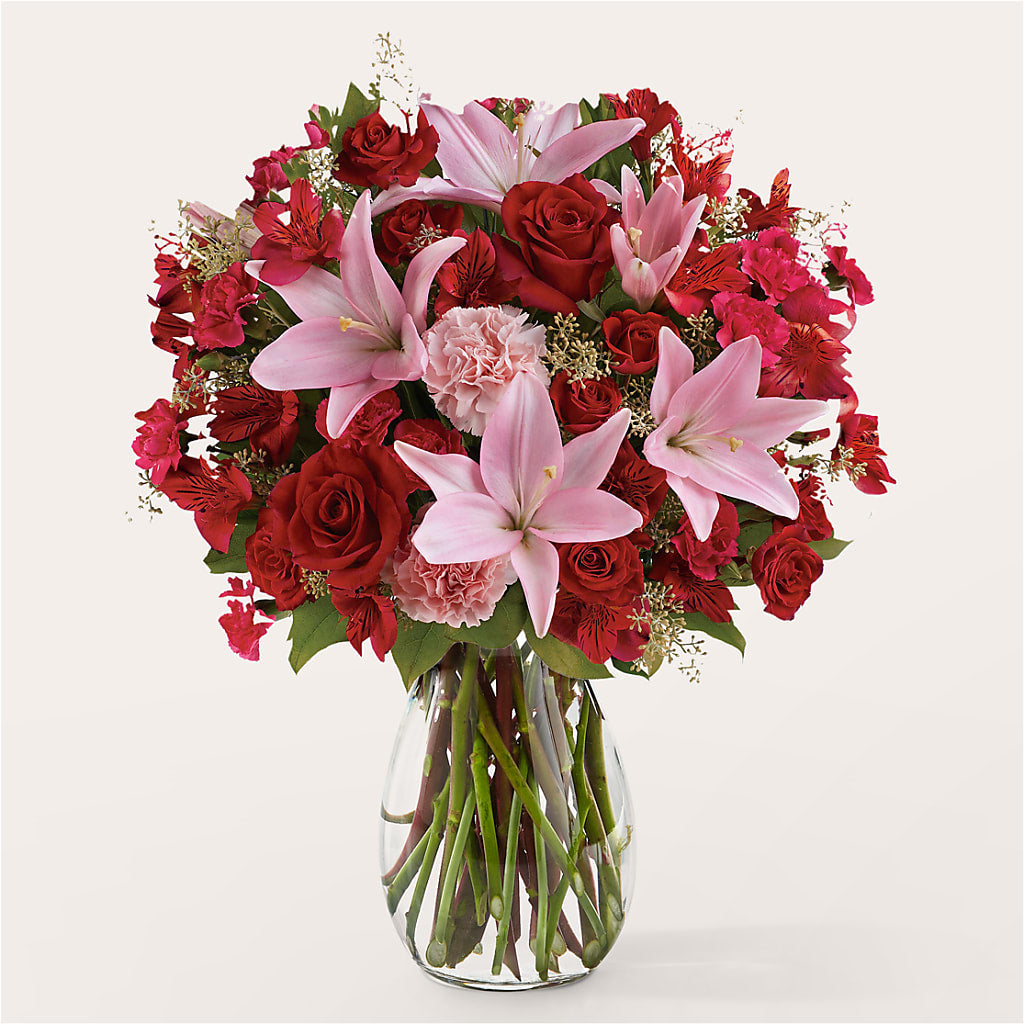 Butterflies Bouquet – ELLIOTT'S FLORIST & GIFTS, INC., Appomattox VA