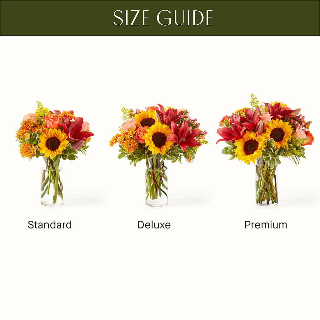 Acorn Lane Bouquet – ELLIOTT'S FLORIST & GIFTS, INC., Appomattox VA