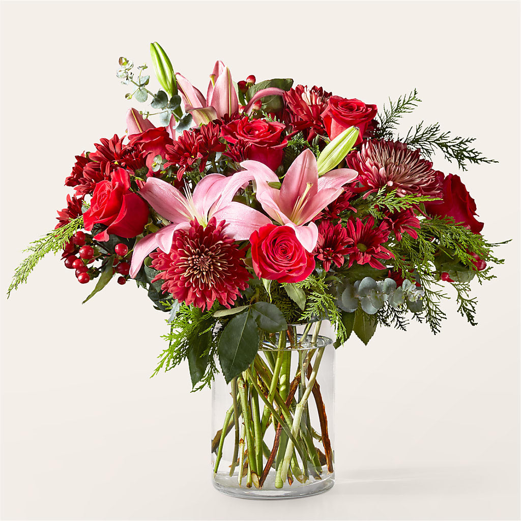 Sugar Cookie Bouquet – ELLIOTT'S FLORIST & GIFTS, INC., Appomattox VA