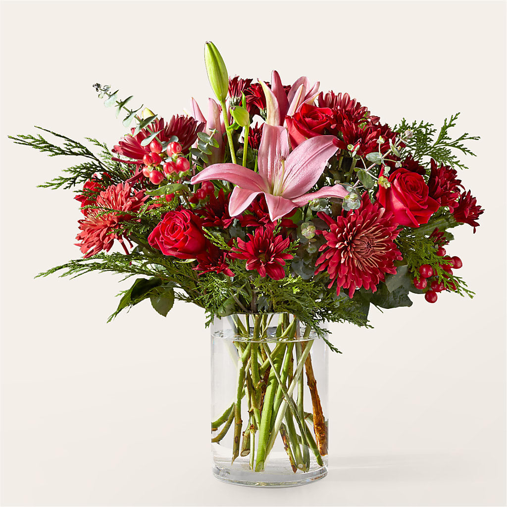 Sugar Cookie Bouquet – ELLIOTT'S FLORIST & GIFTS, INC., Appomattox VA