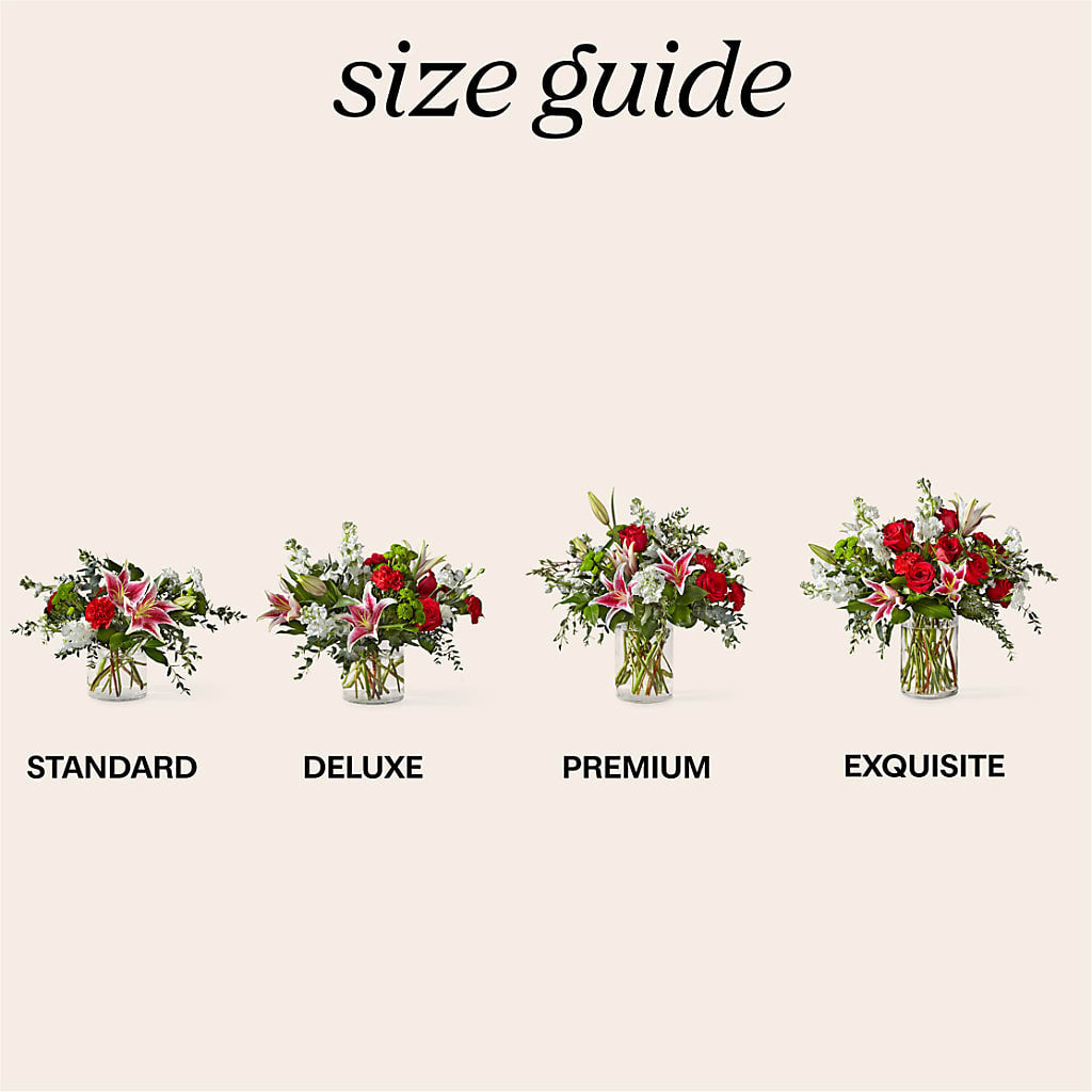 Gumdrop Button Bouquet – ELLIOTT'S FLORIST & GIFTS, INC., Appomattox VA