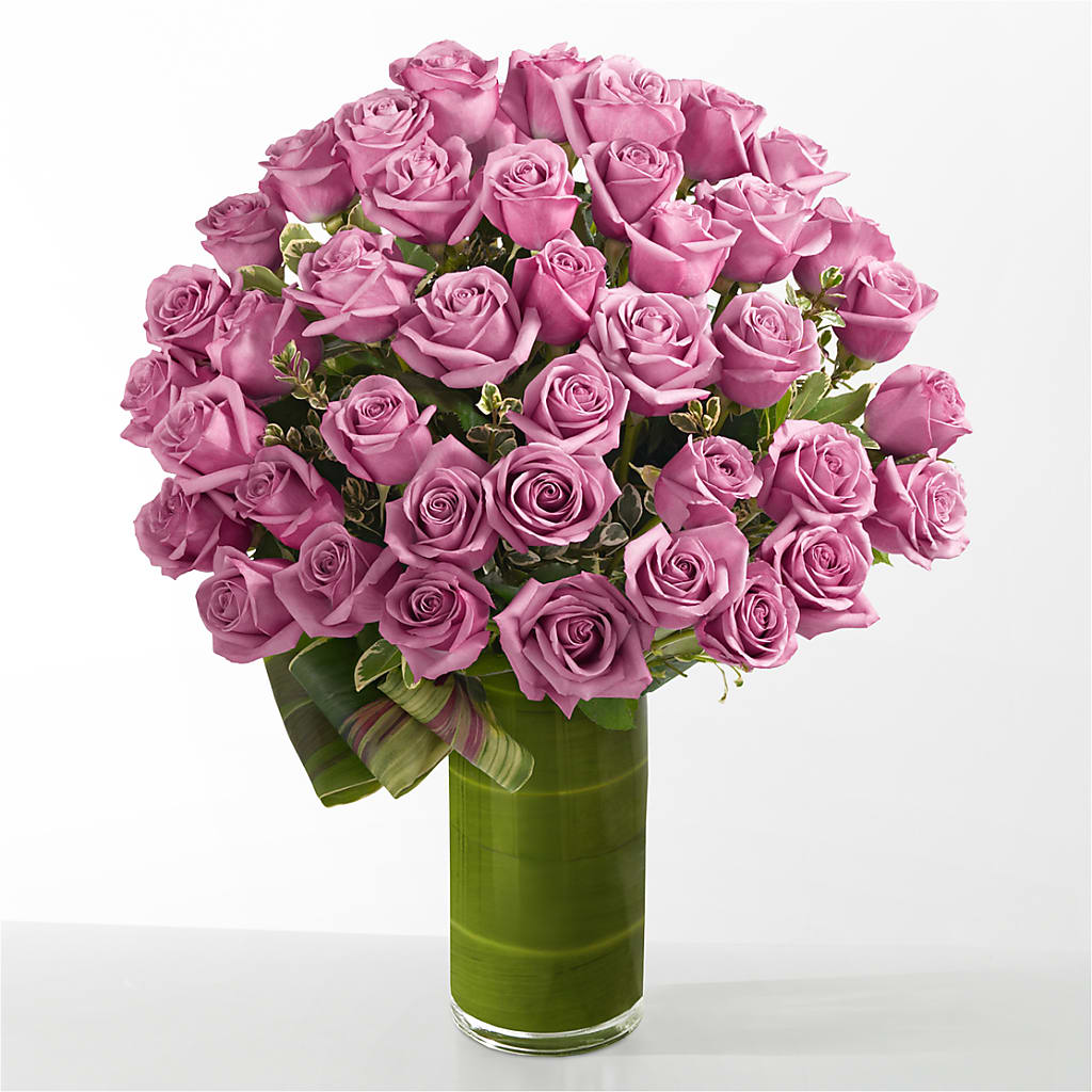 The Sweet Spot – ELLIOTT'S FLORIST & GIFTS, INC., Appomattox VA