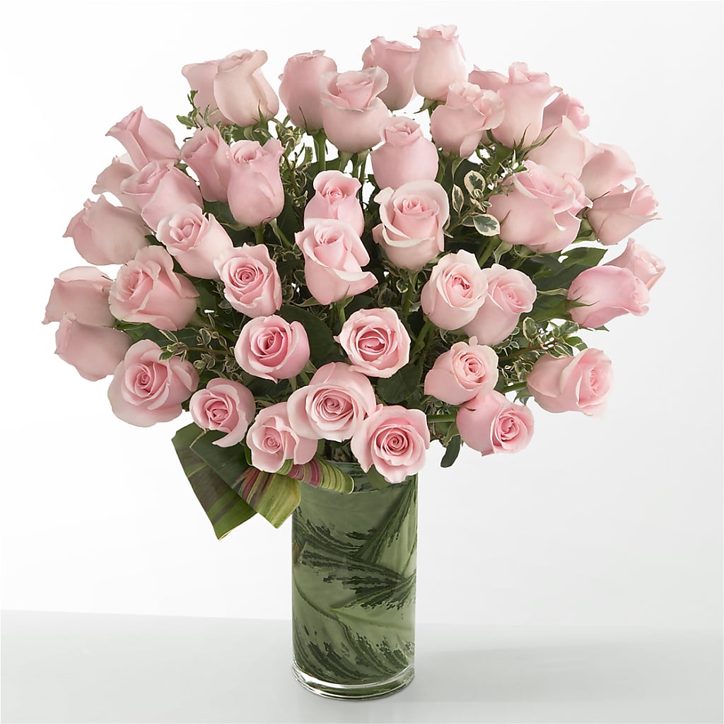 Pink Essence – ELLIOTT'S FLORIST & GIFTS, INC., Appomattox VA
