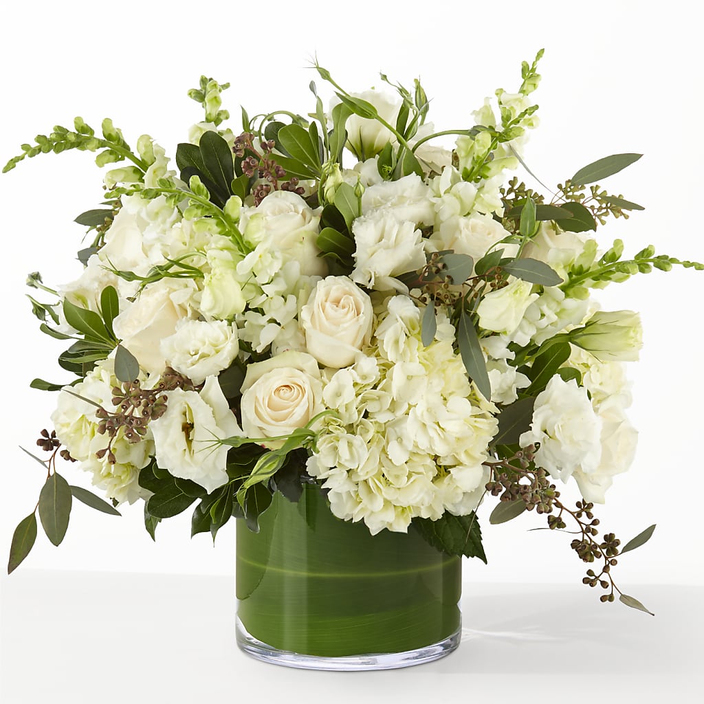 The Gallery – ELLIOTT'S FLORIST & GIFTS, INC., Appomattox VA