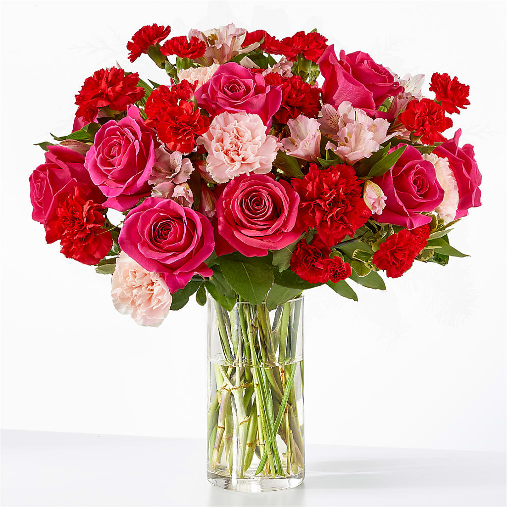 You're Precious Bouquet – ELLIOTT'S FLORIST & GIFTS, INC., Appomattox VA