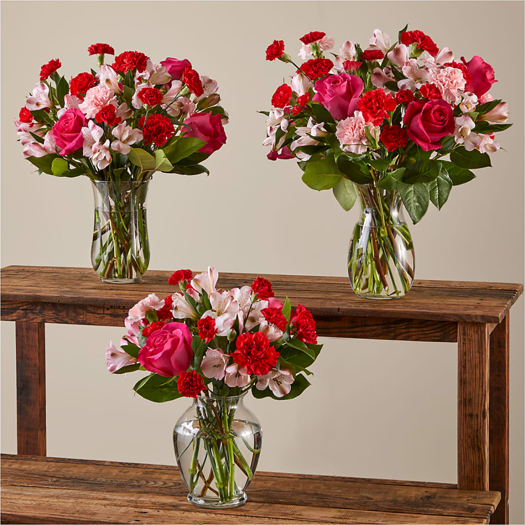 You're Precious Bouquet – ELLIOTT'S FLORIST & GIFTS, INC., Appomattox VA