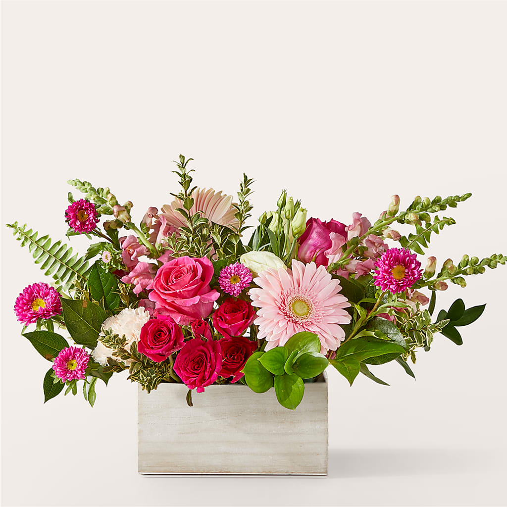 Too Cute Bouquet – ELLIOTT'S FLORIST & GIFTS, INC., Appomattox VA