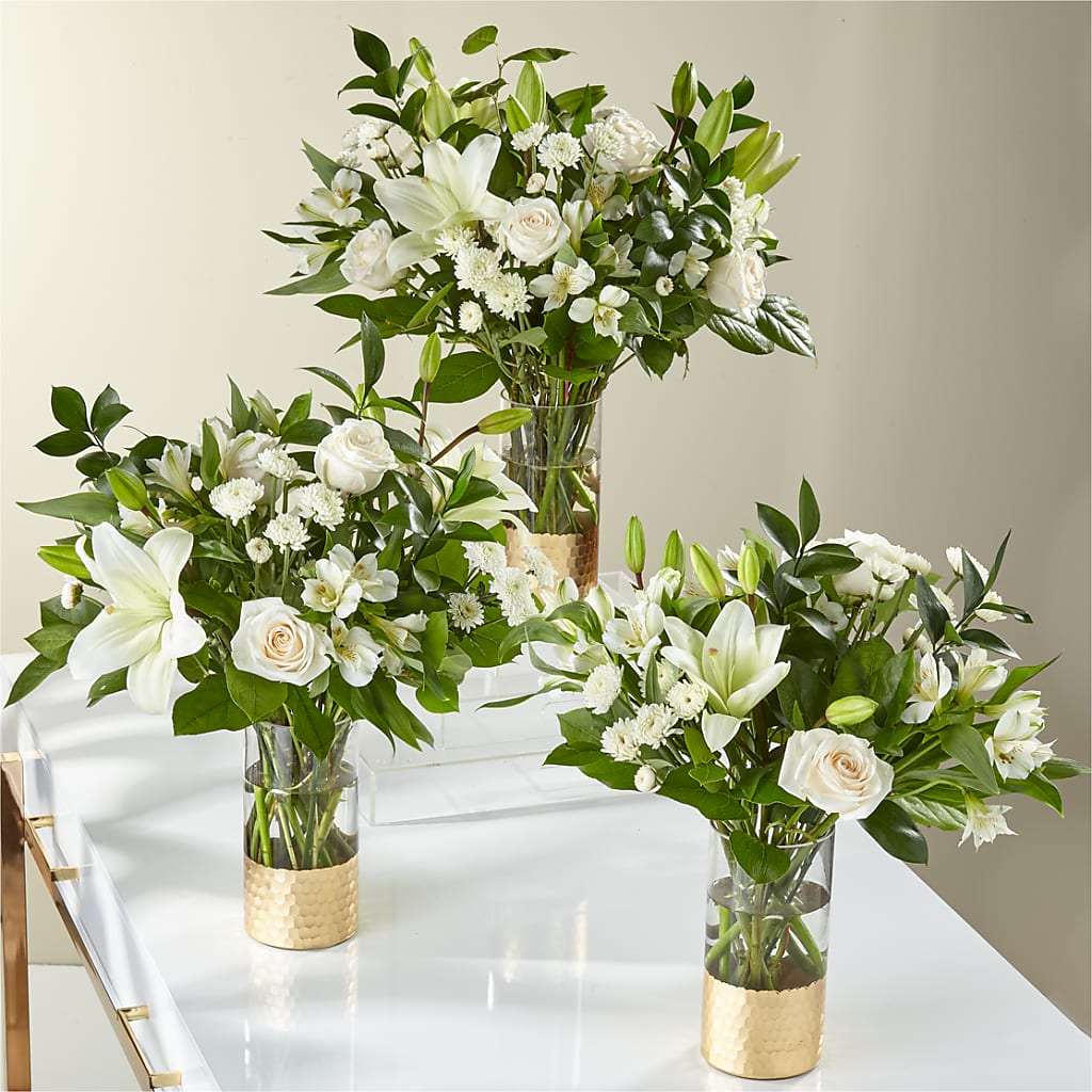 Beautiful Day Bouquet – ELLIOTT'S FLORIST & GIFTS, INC., Appomattox VA
