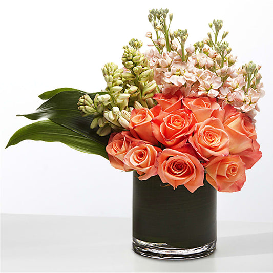 The Moment – ELLIOTT'S FLORIST & GIFTS, INC., Appomattox VA