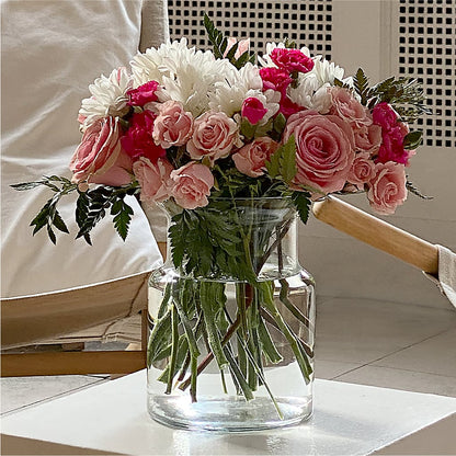 Sweet Surprises® Bouquet – ELLIOTT'S FLORIST & GIFTS, INC., Appomattox VA