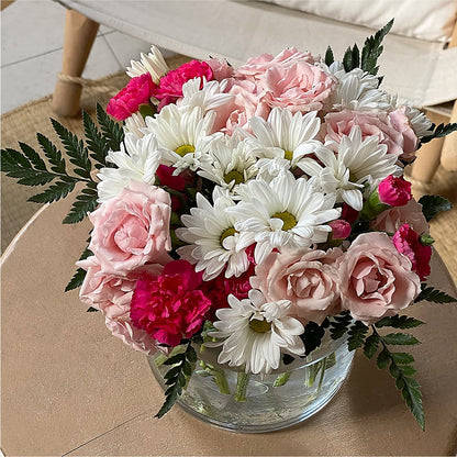 Sweet Surprises® Bouquet – ELLIOTT'S FLORIST & GIFTS, INC., Appomattox VA