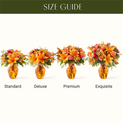 Afternoon Light Bouquet – ELLIOTT'S FLORIST & GIFTS, INC., Appomattox VA