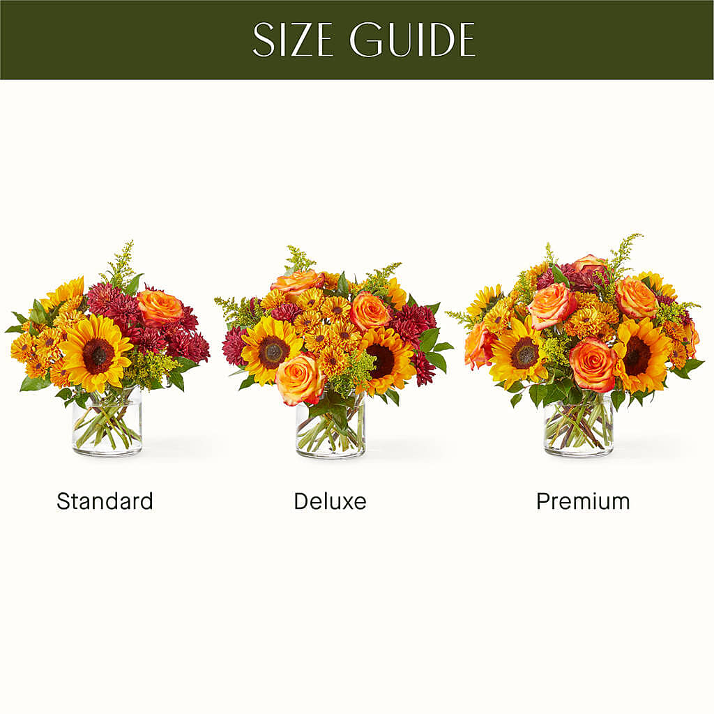 Flannel Scarf Bouquet – ELLIOTT'S FLORIST & GIFTS, INC., Appomattox VA
