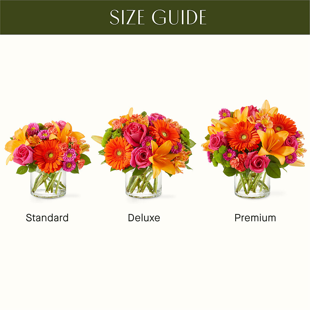 Soiree Bouquet – ELLIOTT'S FLORIST & GIFTS, INC., Appomattox VA