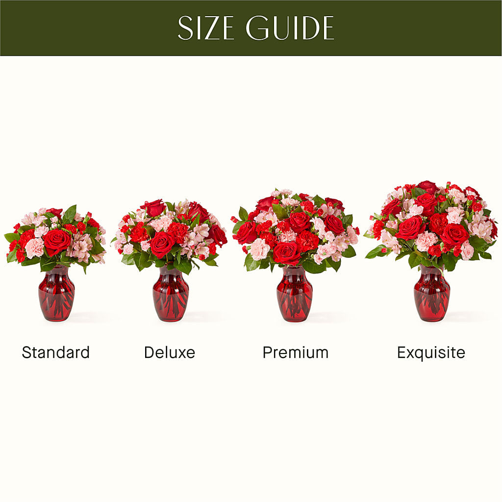 Candy Kisses Bouquet – ELLIOTT'S FLORIST & GIFTS, INC., Appomattox VA