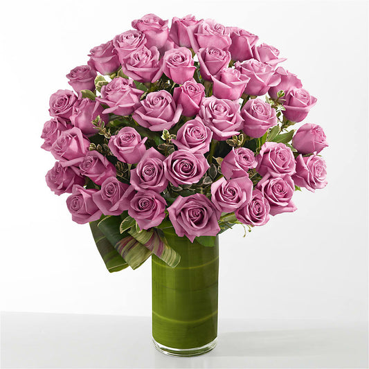 The Sweet Spot – ELLIOTT'S FLORIST & GIFTS, INC., Appomattox VA