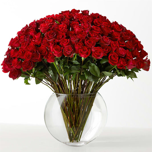 The Idealist – ELLIOTT'S FLORIST & GIFTS, INC., Appomattox VA