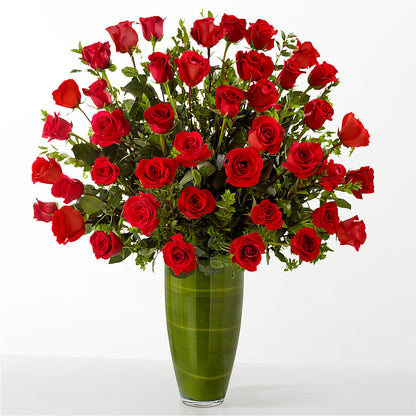 The Ballad – ELLIOTT'S FLORIST & GIFTS, INC., Appomattox VA