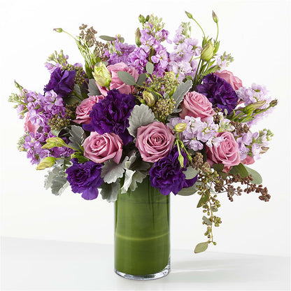 The Monarch – ELLIOTT'S FLORIST & GIFTS, INC., Appomattox VA