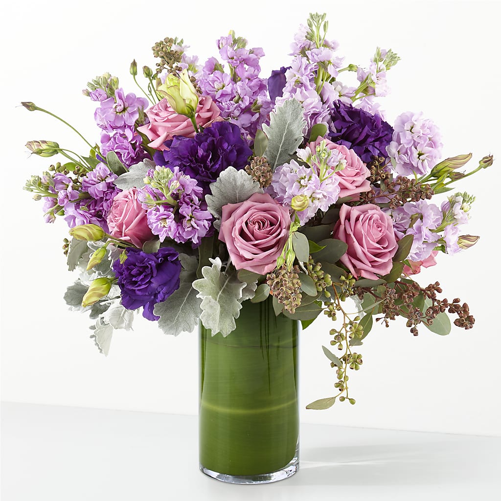 The Monarch – ELLIOTT'S FLORIST & GIFTS, INC., Appomattox VA