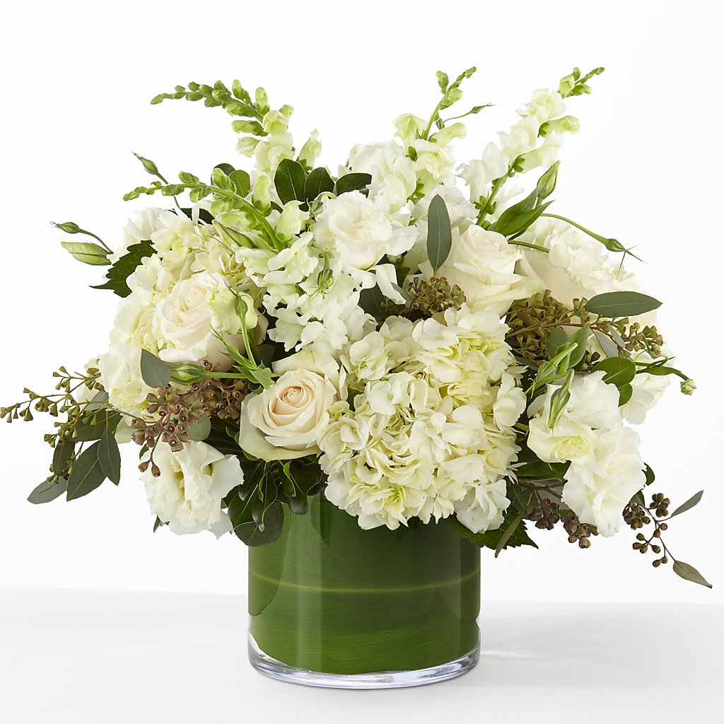 The Gallery – ELLIOTT'S FLORIST & GIFTS, INC., Appomattox VA