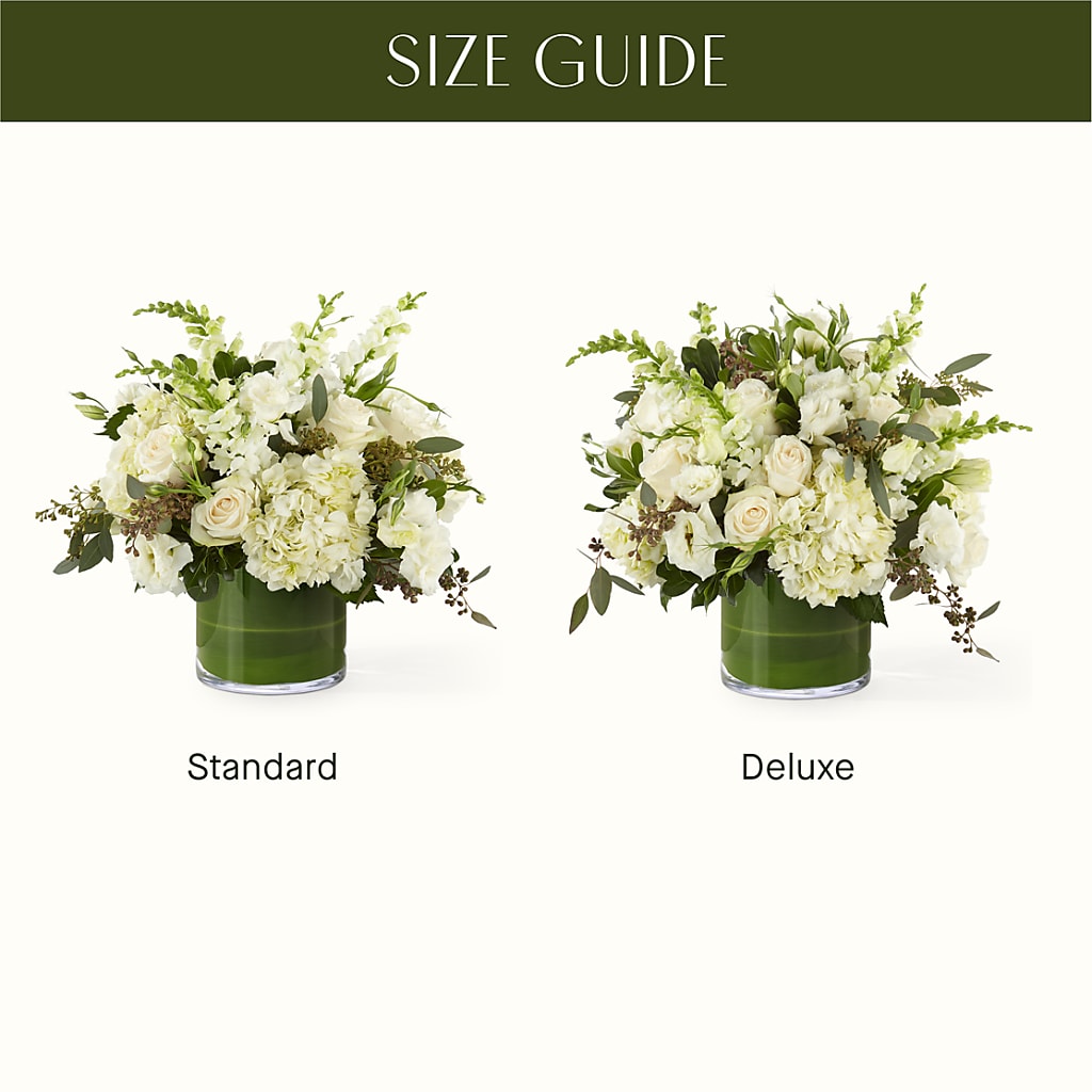 The Gallery – ELLIOTT'S FLORIST & GIFTS, INC., Appomattox VA