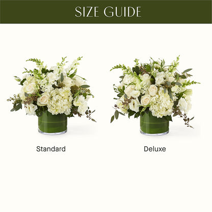 The Gallery – ELLIOTT'S FLORIST & GIFTS, INC., Appomattox VA