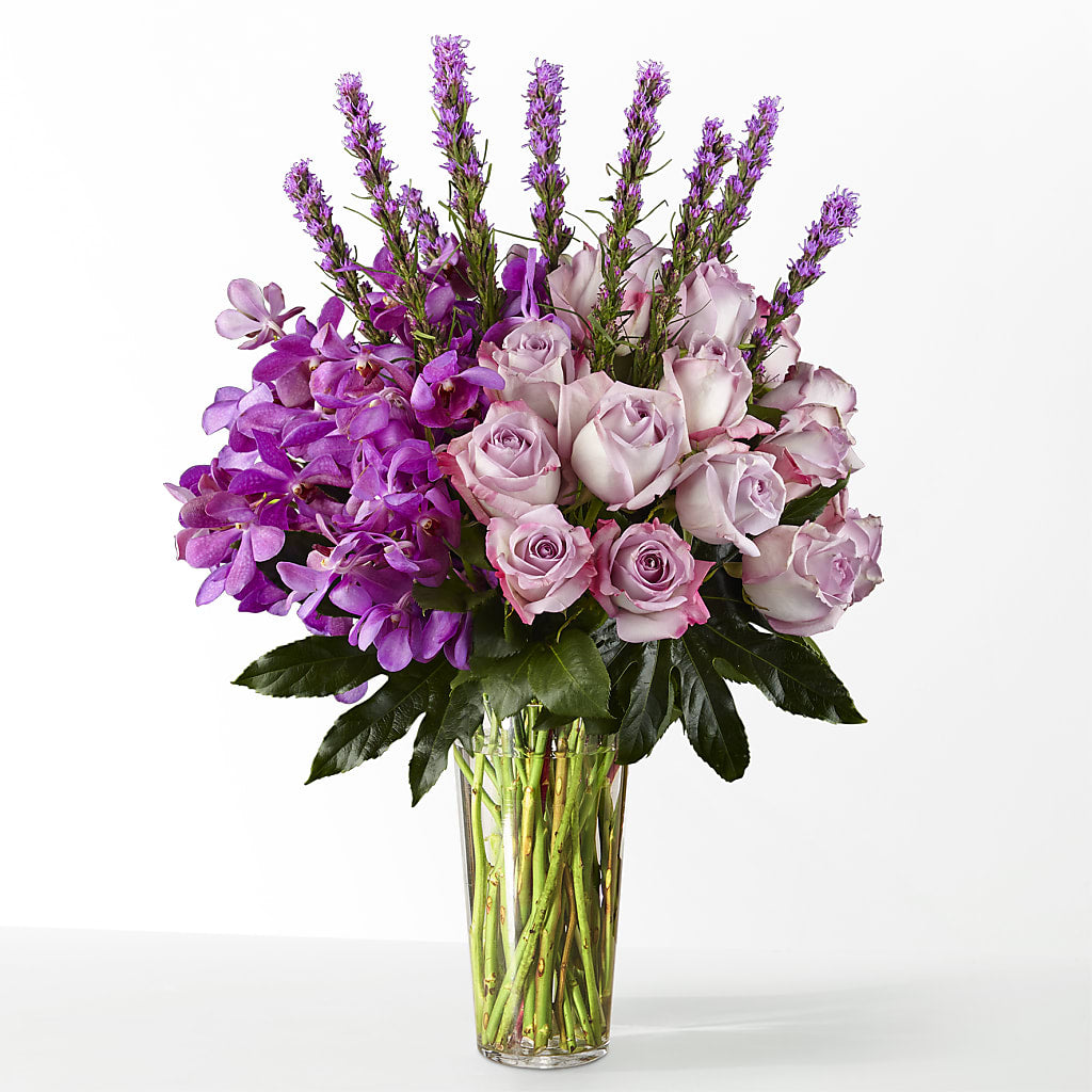 The Maximalist – ELLIOTT'S FLORIST & GIFTS, INC., Appomattox VA