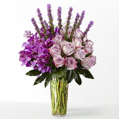 The Maximalist – ELLIOTT'S FLORIST & GIFTS, INC., Appomattox VA