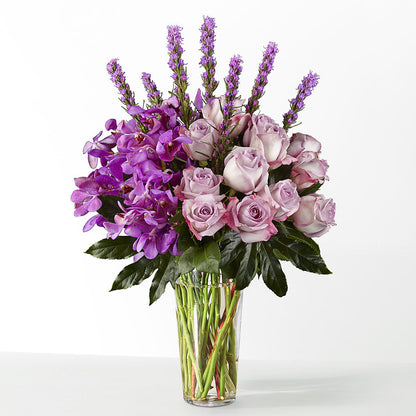 The Maximalist – ELLIOTT'S FLORIST & GIFTS, INC., Appomattox VA