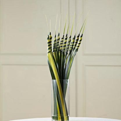 Twisted Hala Bouquet – ELLIOTT'S FLORIST & GIFTS, INC., Appomattox VA